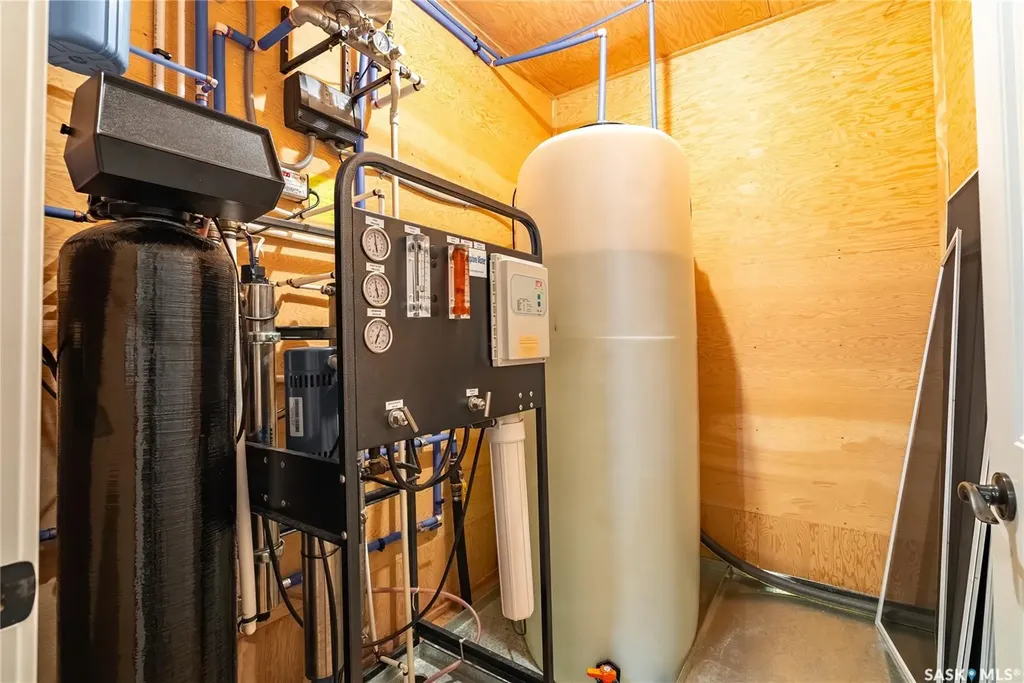 Rural Address Battle River Rm No. 438 SK S0M 0E0