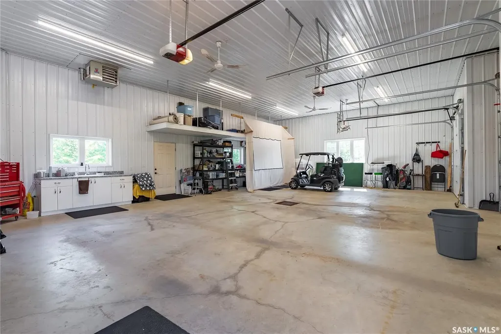 Rural Address Battle River Rm No. 438 SK S0M 0E0