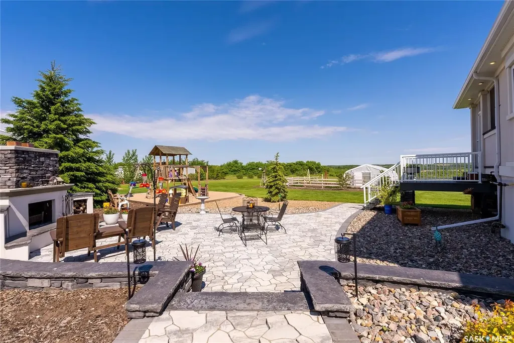 Rural Address Battle River Rm No. 438 SK S0M 0E0