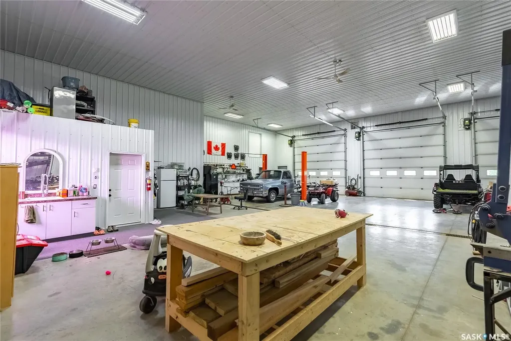 Rural Address Battle River Rm No. 438 SK S0M 0E0