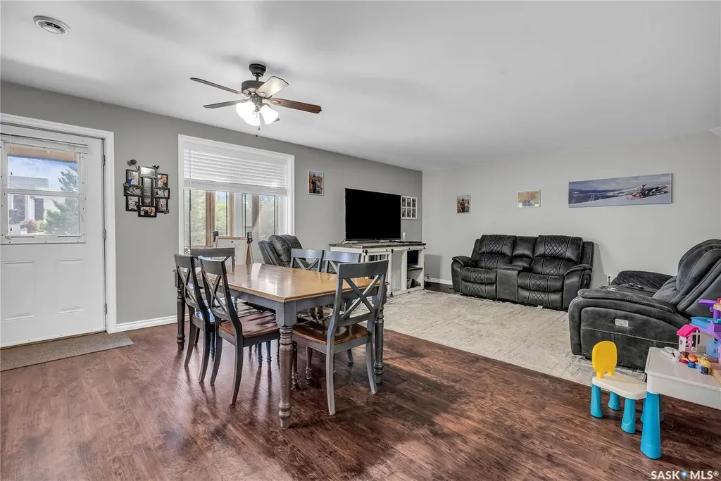 Rural Address Battle River Rm No. 438 SK S0M 0E0