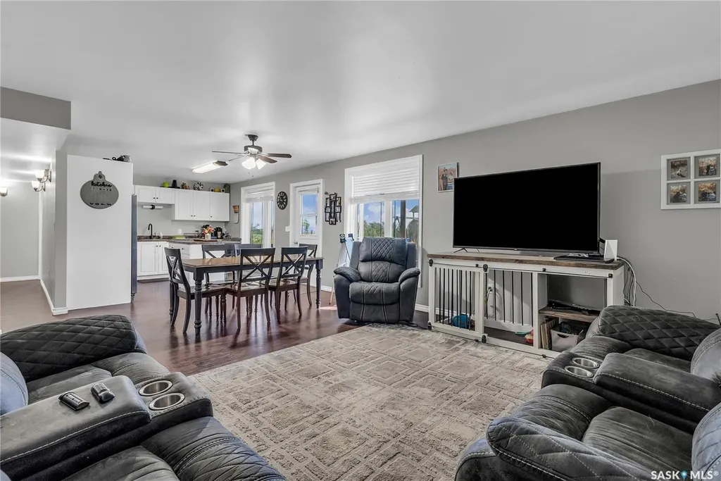 Rural Address Battle River Rm No. 438 SK S0M 0E0