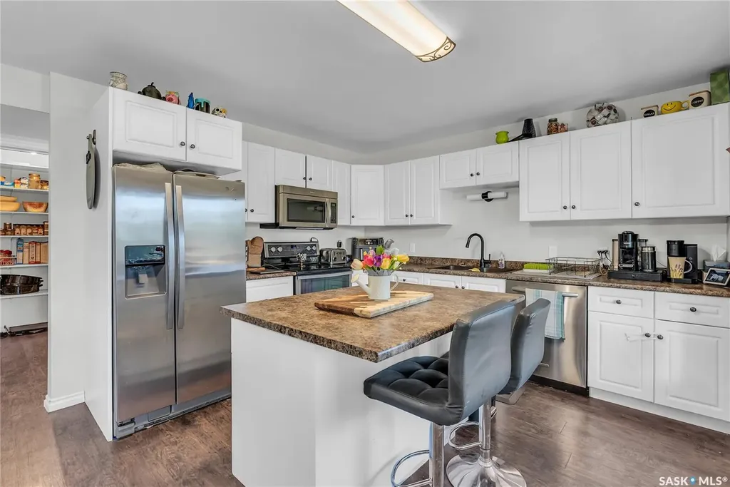 Rural Address Battle River Rm No. 438 SK S0M 0E0