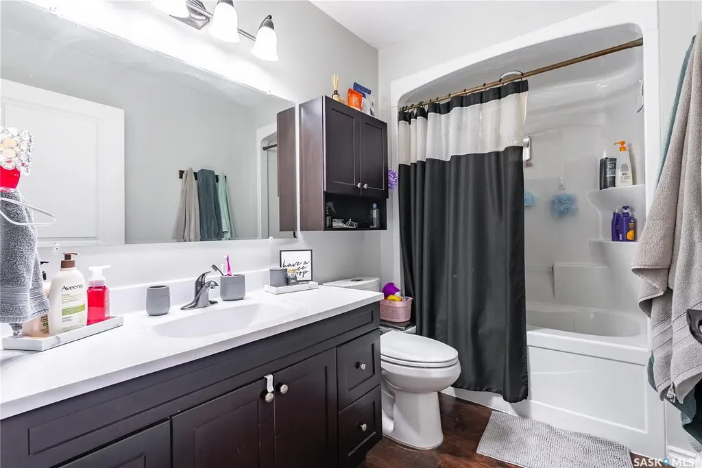 Rural Address Battle River Rm No. 438 SK S0M 0E0