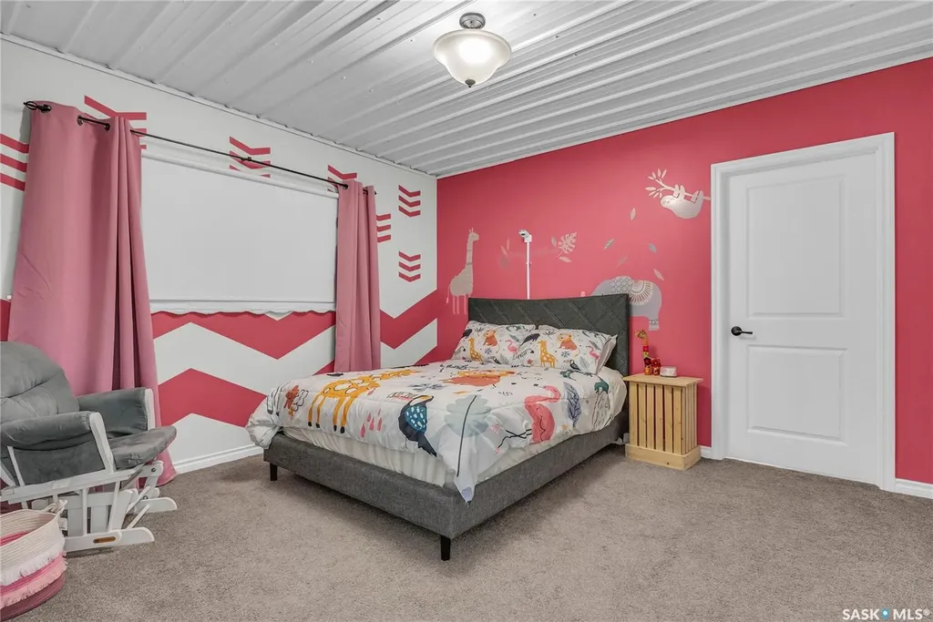 Rural Address Battle River Rm No. 438 SK S0M 0E0