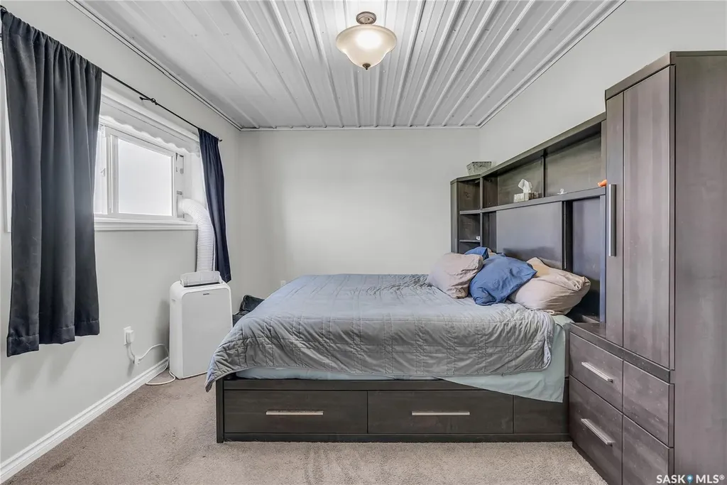 Rural Address Battle River Rm No. 438 SK S0M 0E0