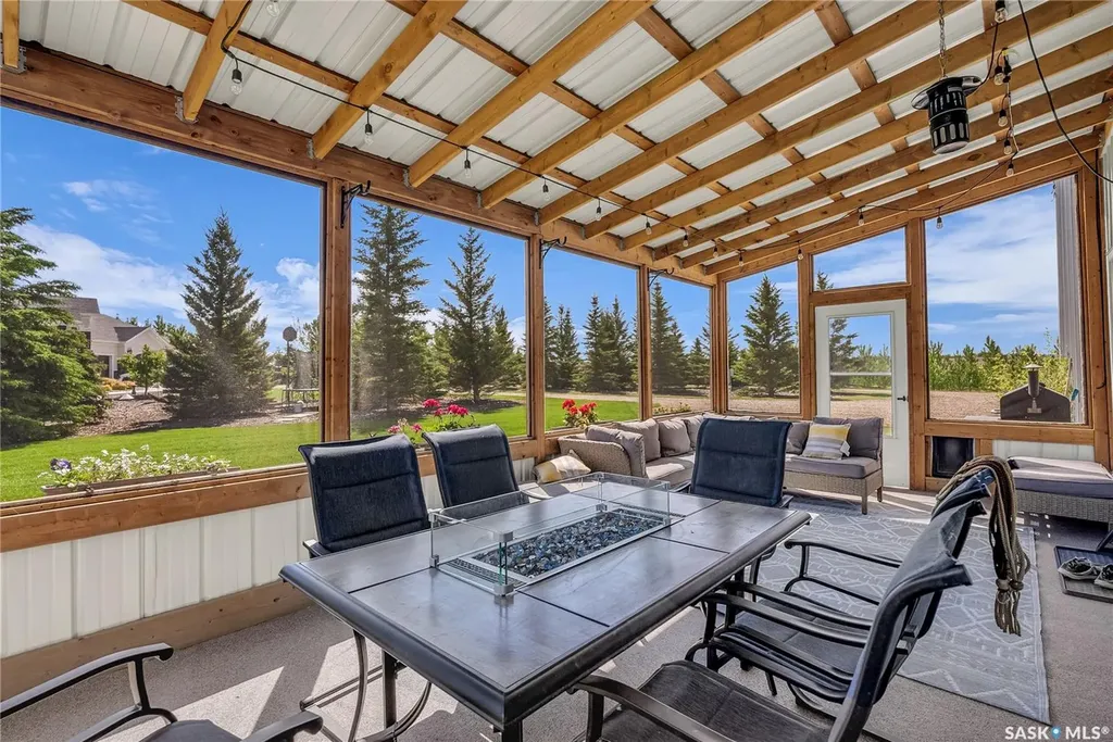 Rural Address Battle River Rm No. 438 SK S0M 0E0