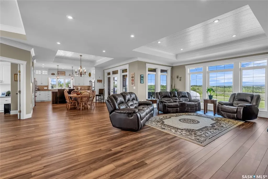 Rural Address Battle River Rm No. 438 SK S0M 0E0