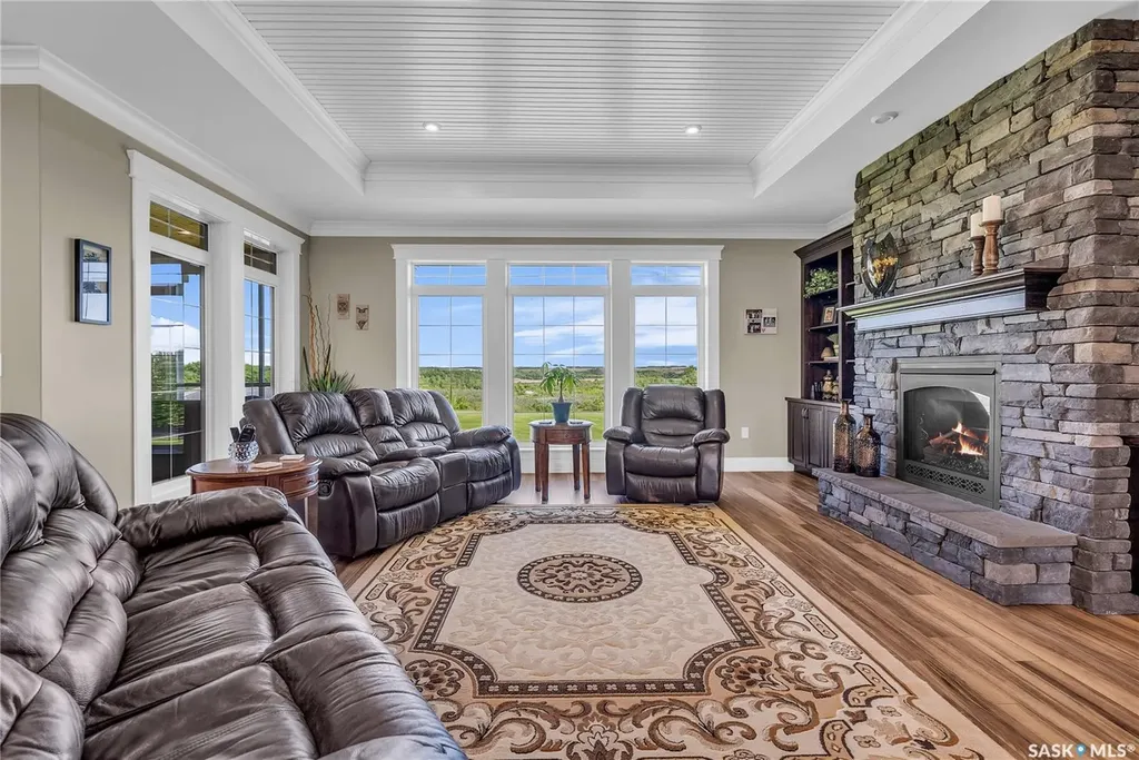 Rural Address Battle River Rm No. 438 SK S0M 0E0