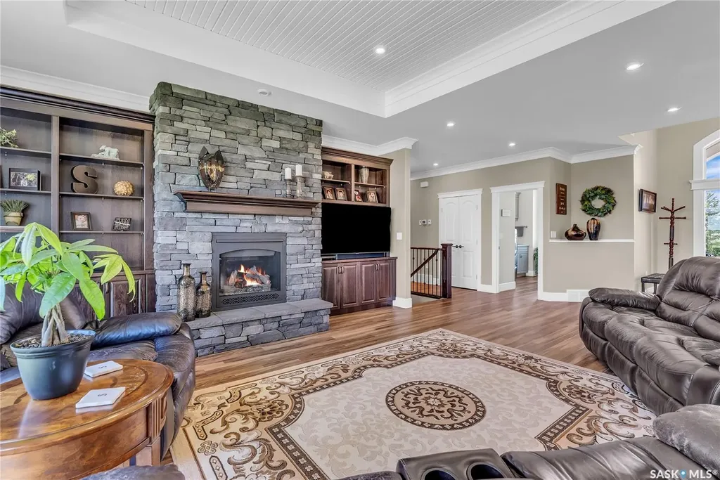 Rural Address Battle River Rm No. 438 SK S0M 0E0