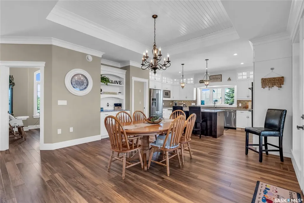 Rural Address Battle River Rm No. 438 SK S0M 0E0