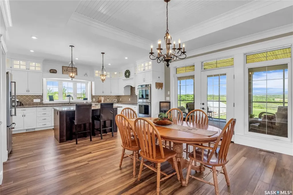 Rural Address Battle River Rm No. 438 SK S0M 0E0