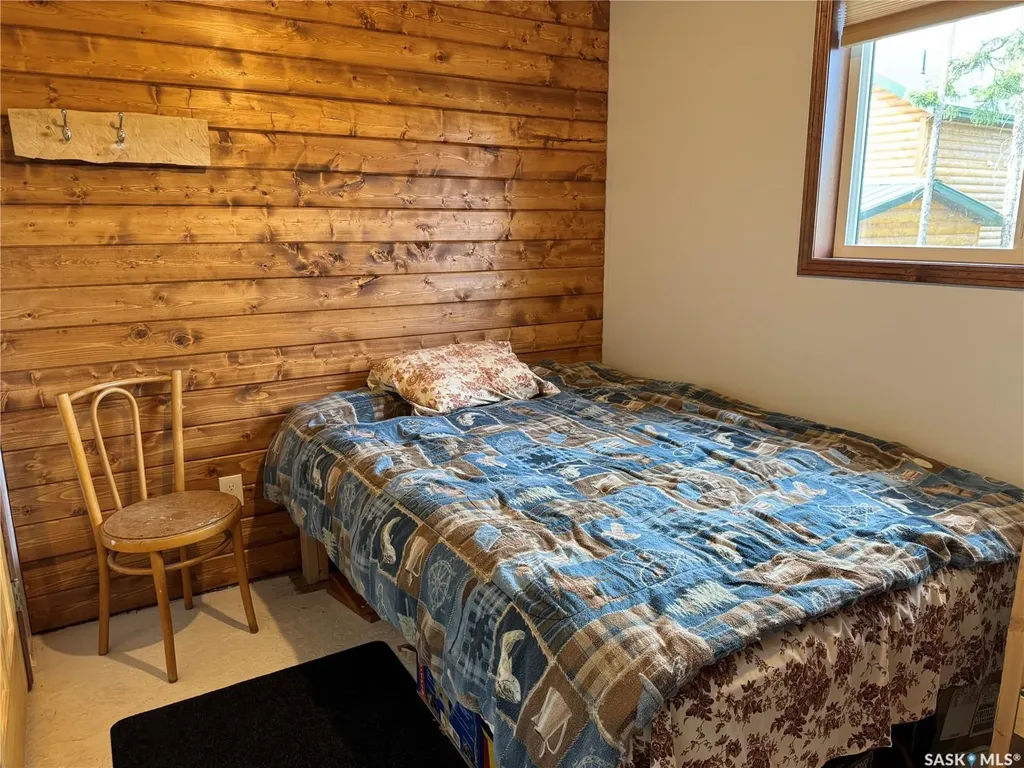 120 Nemeiben Road Northern Admin District SK S0J 1L0