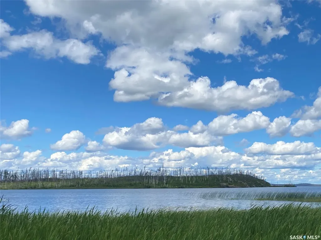 120 Nemeiben Road Northern Admin District SK S0J 1L0