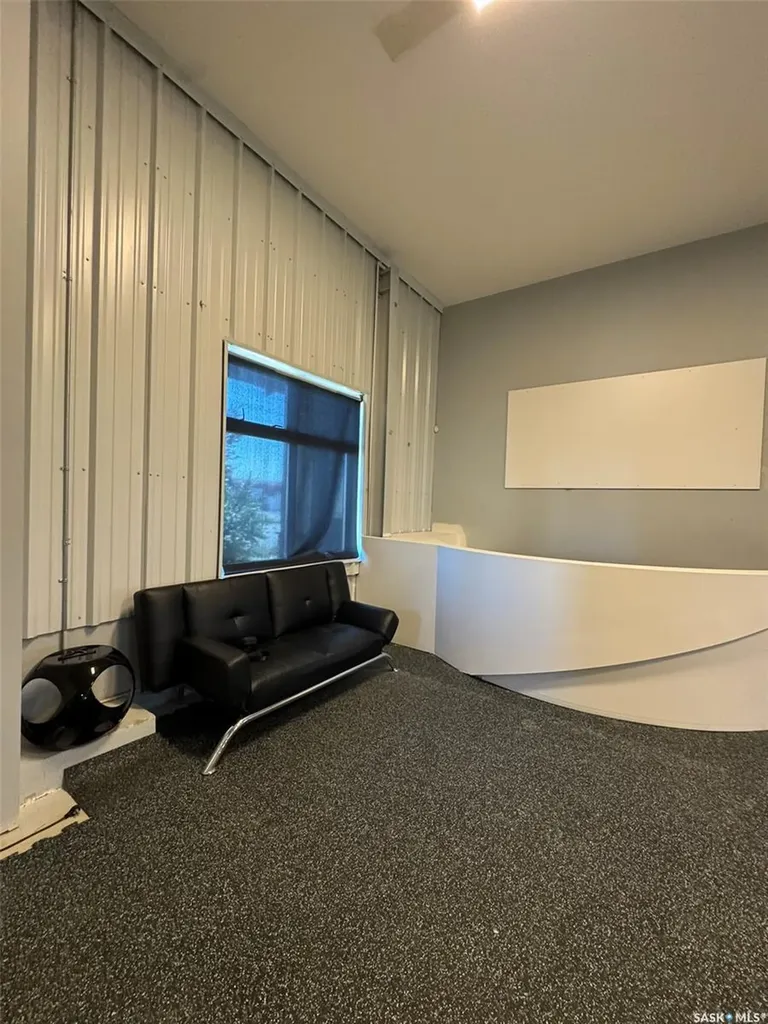 412 Dewdney Avenue Regina SK S4N 0E9