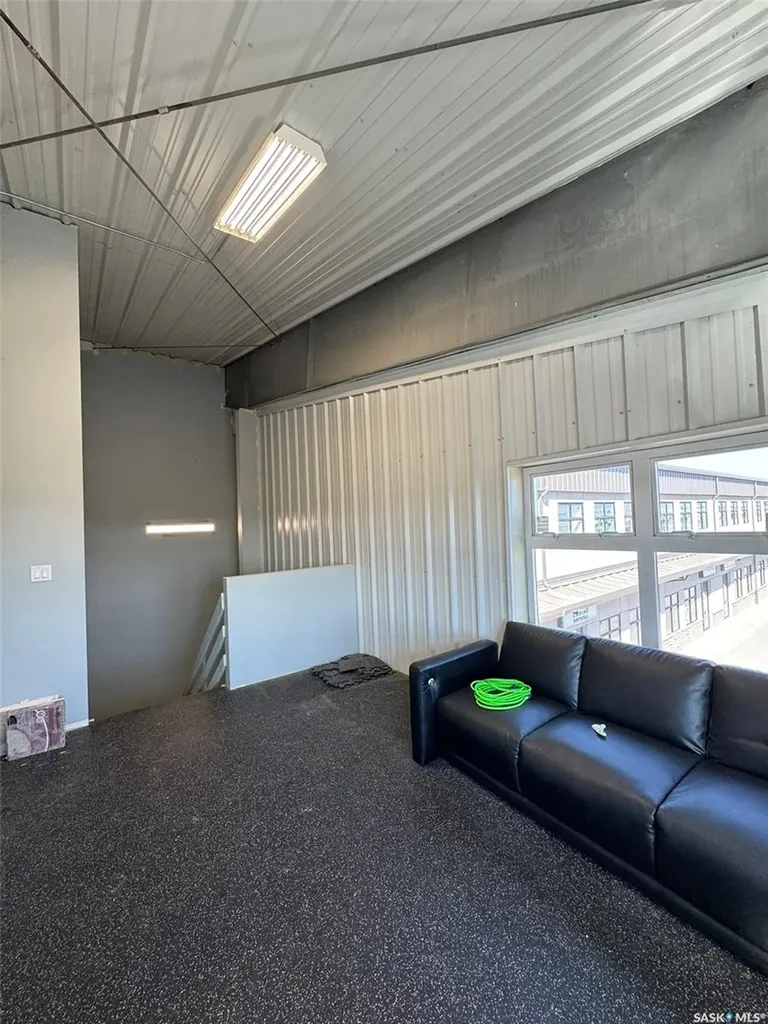 412 Dewdney Avenue Regina SK S4N 0E9