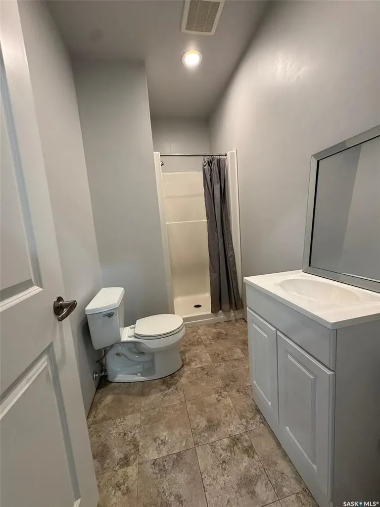 412 Dewdney Avenue Regina SK S4N 0E9