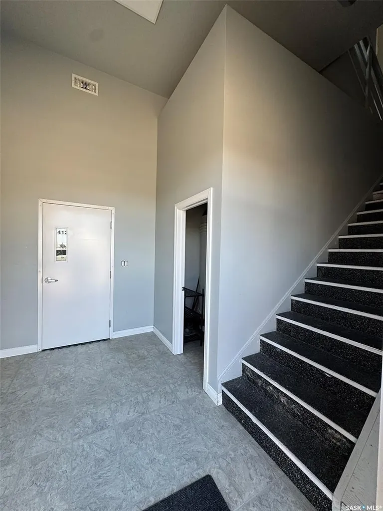 412 Dewdney Avenue Regina SK S4N 0E9