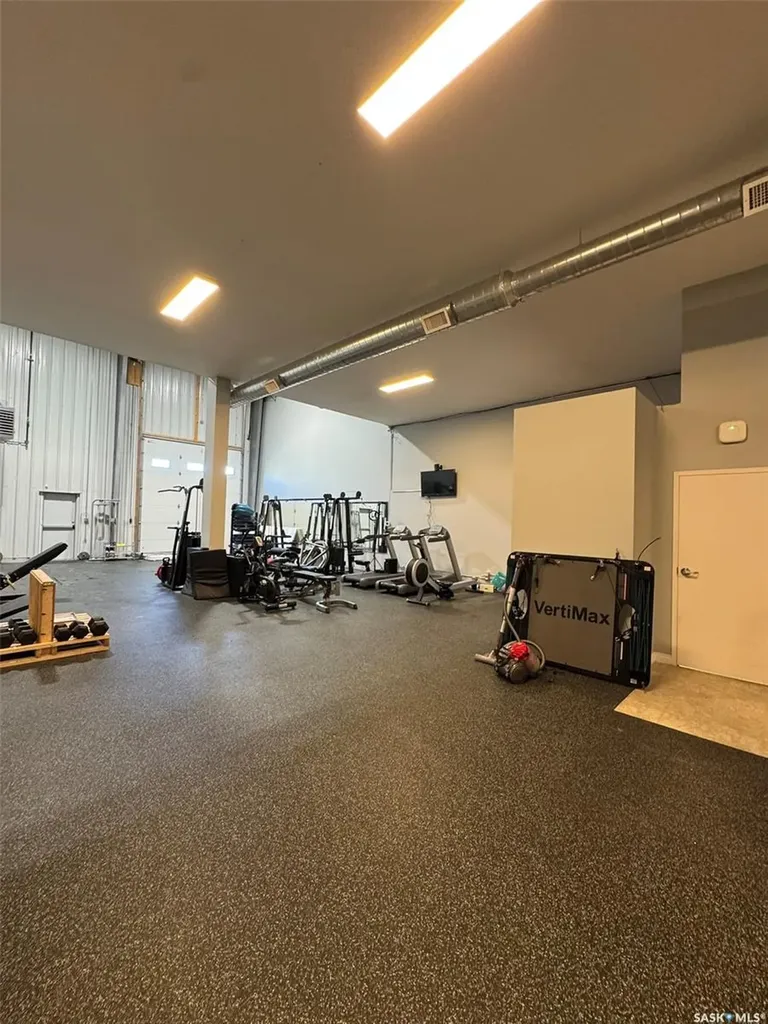 412 Dewdney Avenue Regina SK S4N 0E9
