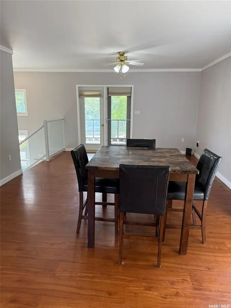 992 Terry Street Cochin SK S0M 0L0