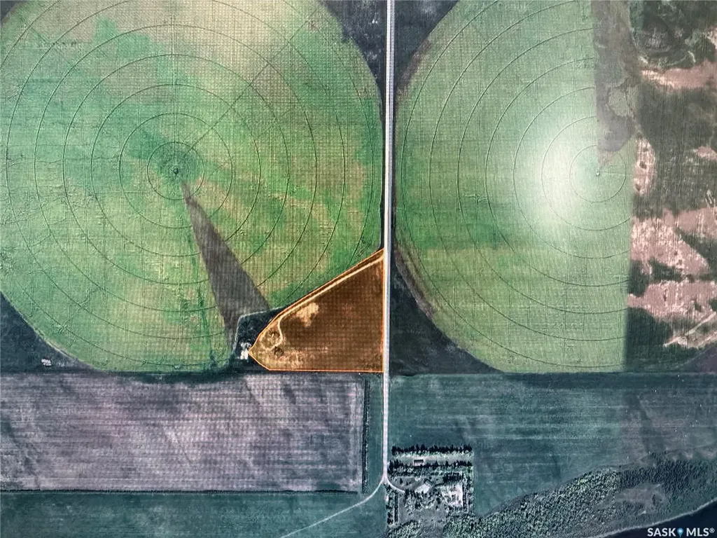 Rural Address Montrose Rm No. 315 SK S0L 0B0