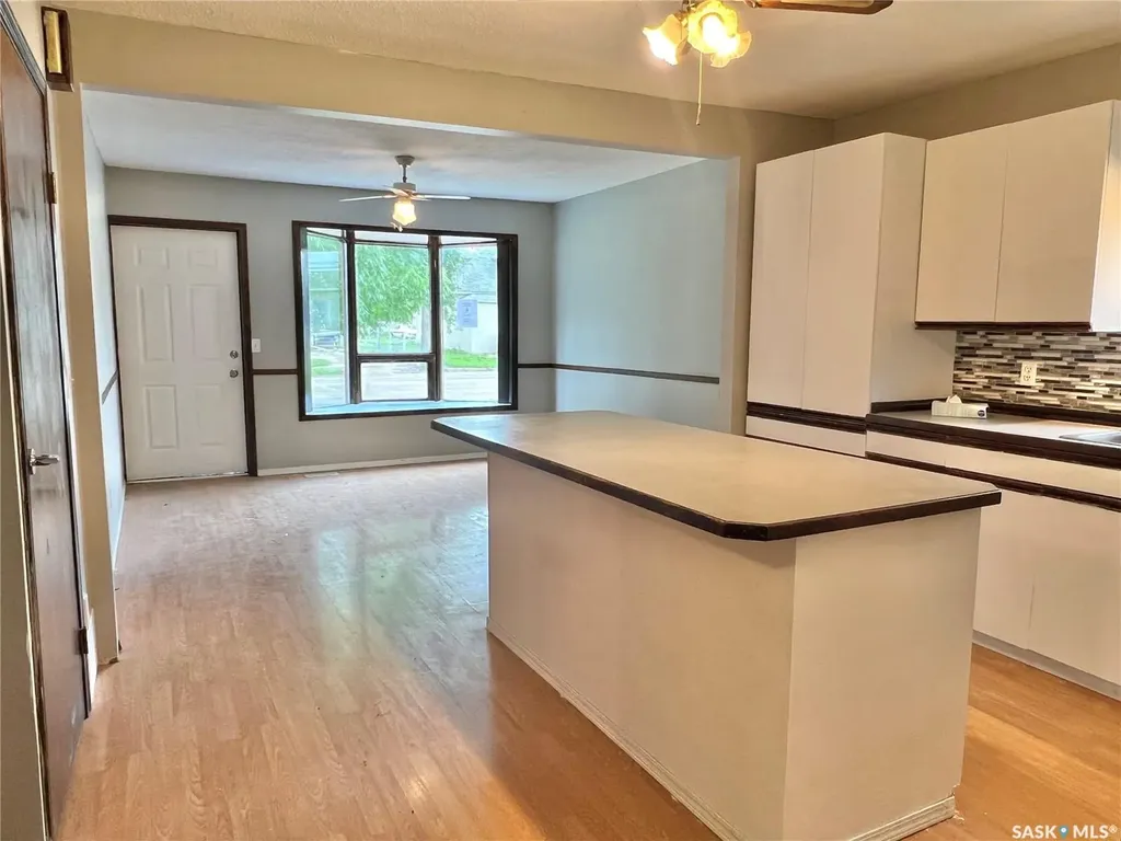 211 2nd Avenue S Melfort SK S0E 1A0