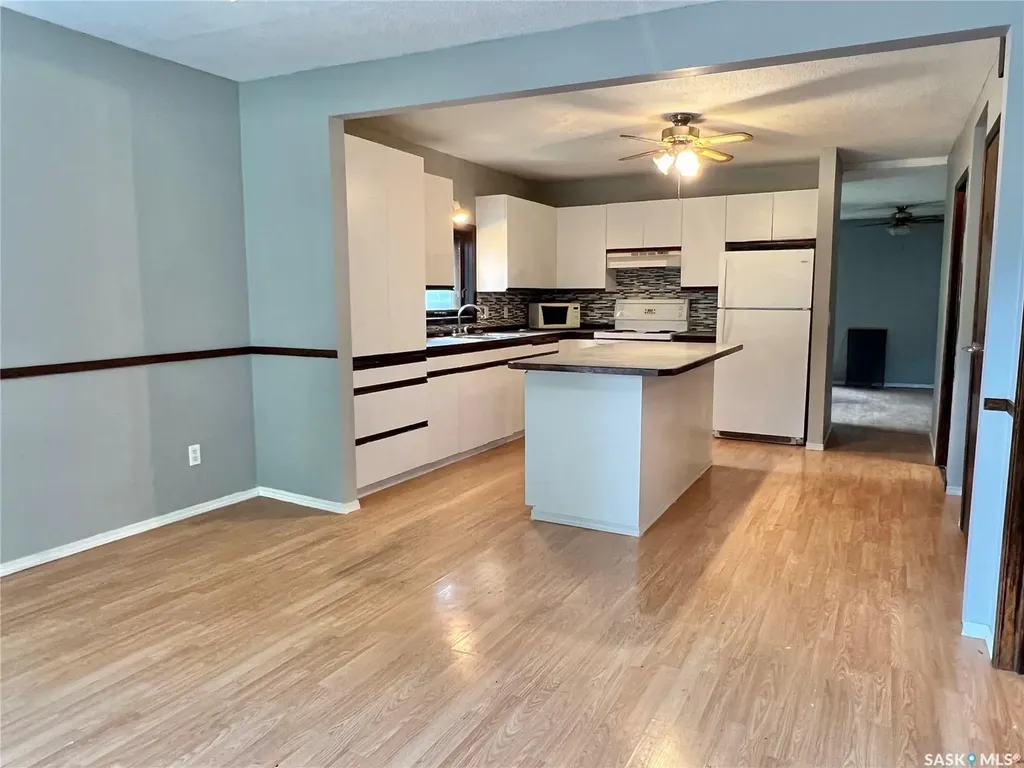 211 2nd Avenue S Melfort SK S0E 1A0