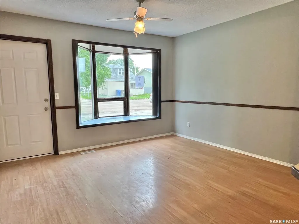 211 2nd Avenue S Melfort SK S0E 1A0