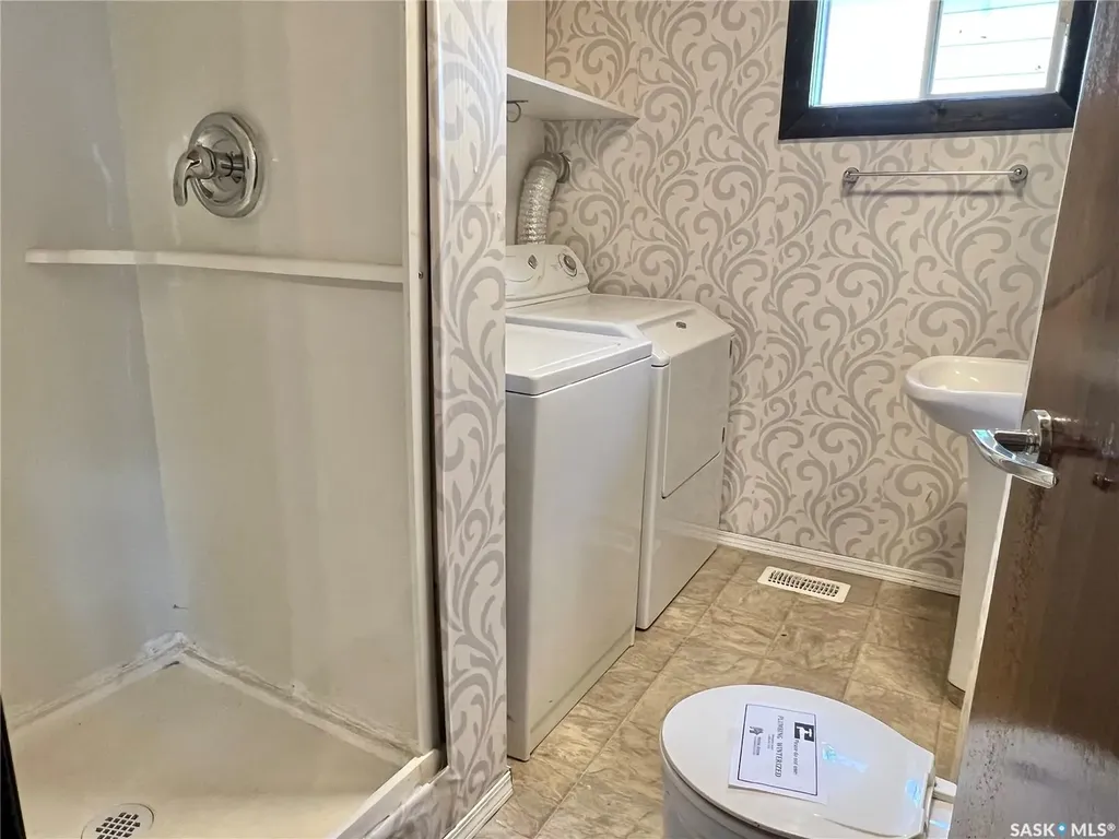 211 2nd Avenue S Melfort SK S0E 1A0