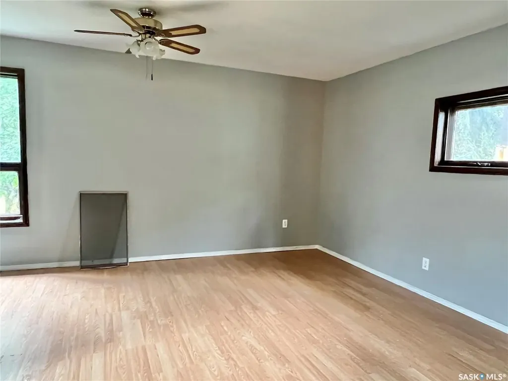 211 2nd Avenue S Melfort SK S0E 1A0