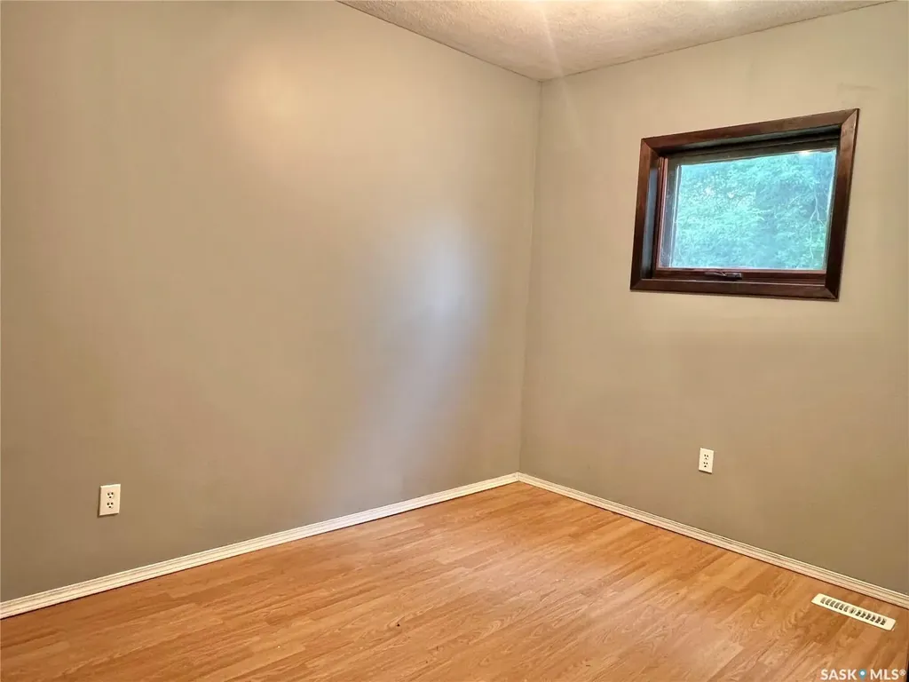 211 2nd Avenue S Melfort SK S0E 1A0