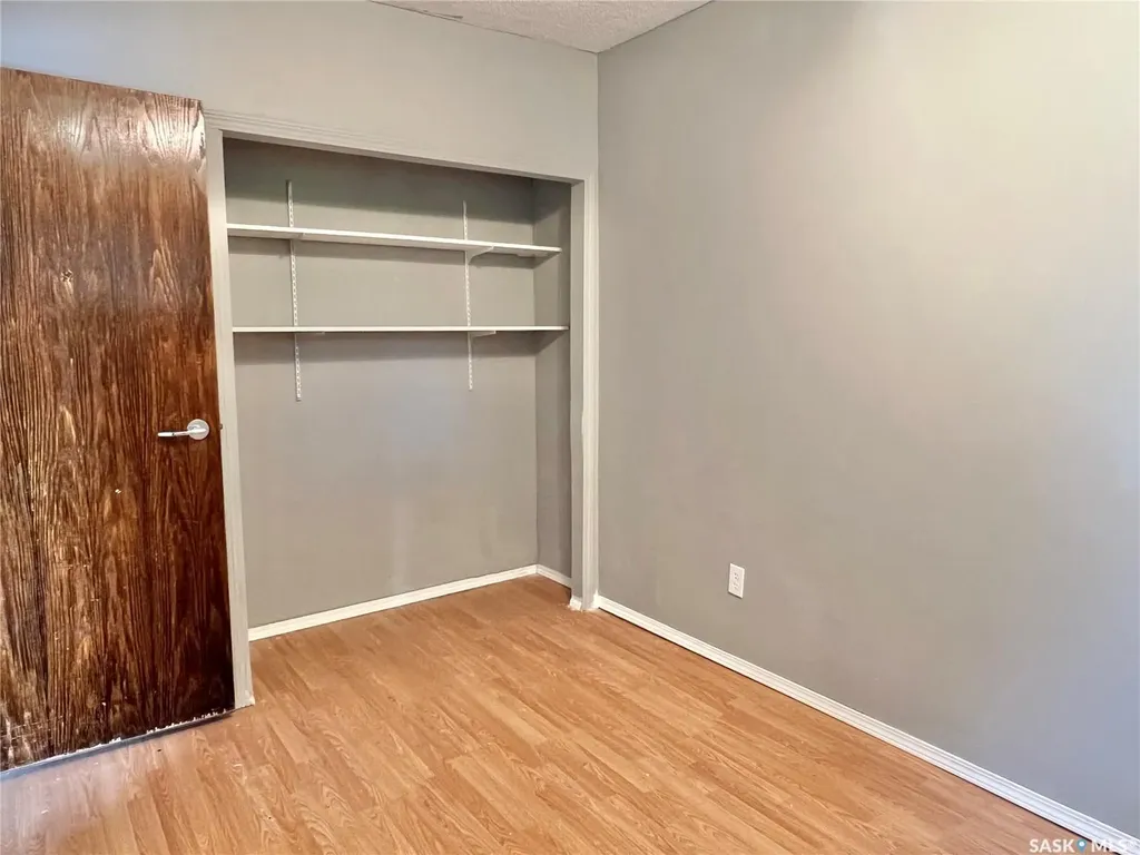 211 2nd Avenue S Melfort SK S0E 1A0