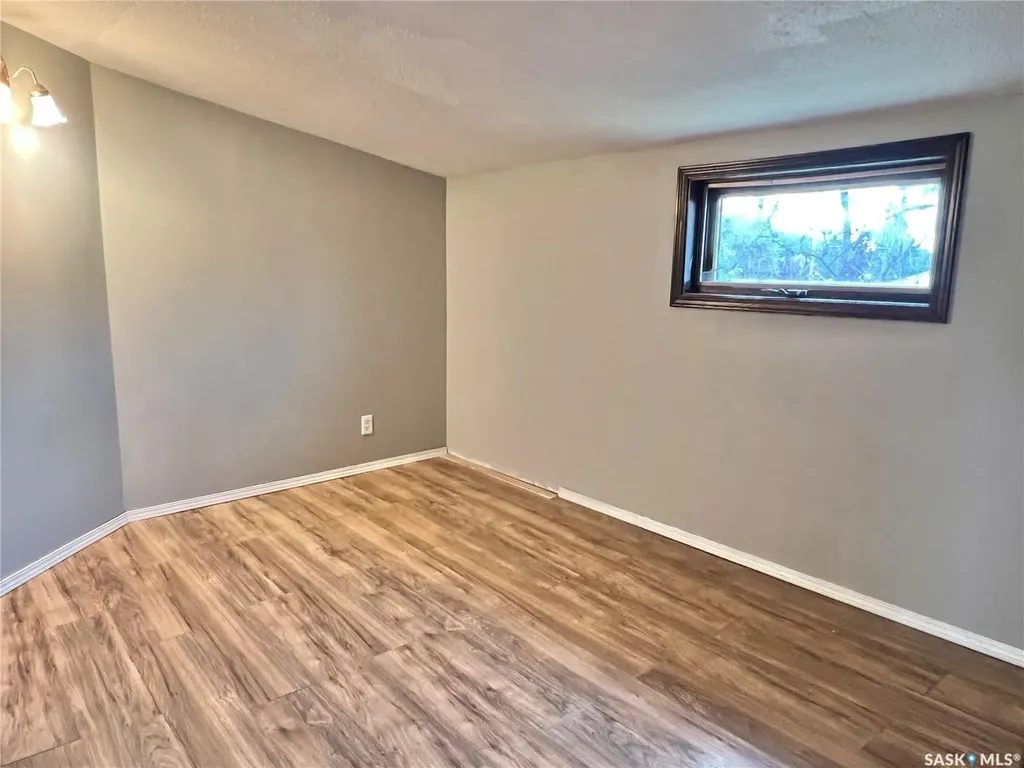 211 2nd Avenue S Melfort SK S0E 1A0