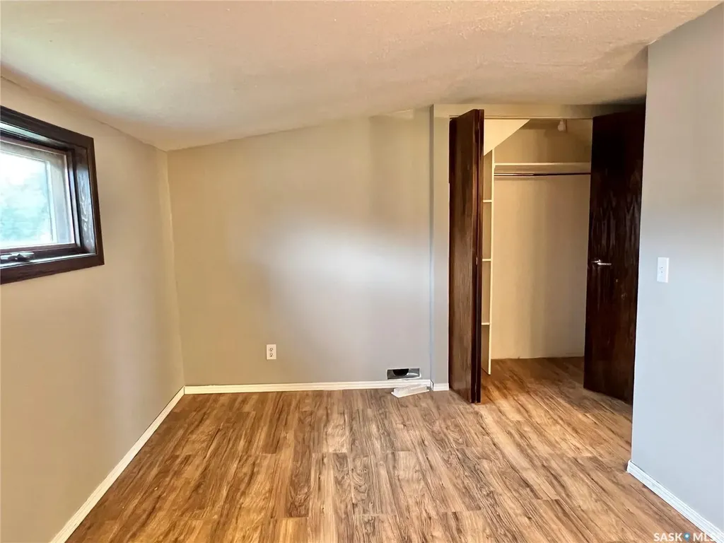 211 2nd Avenue S Melfort SK S0E 1A0