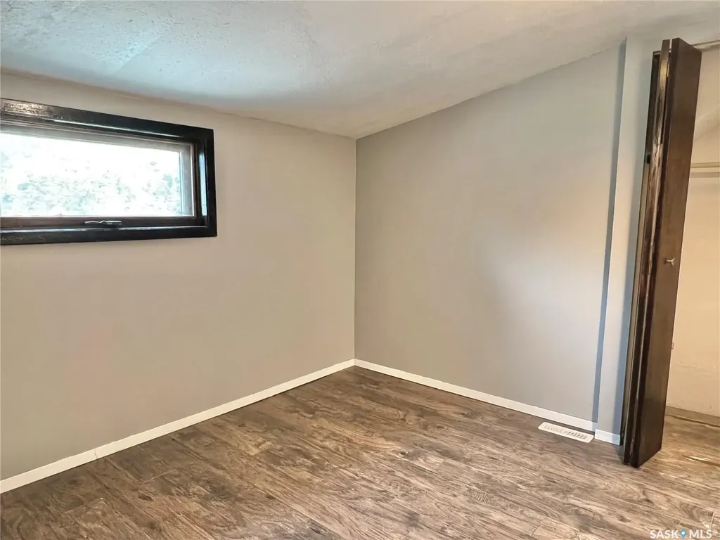211 2nd Avenue S Melfort SK S0E 1A0