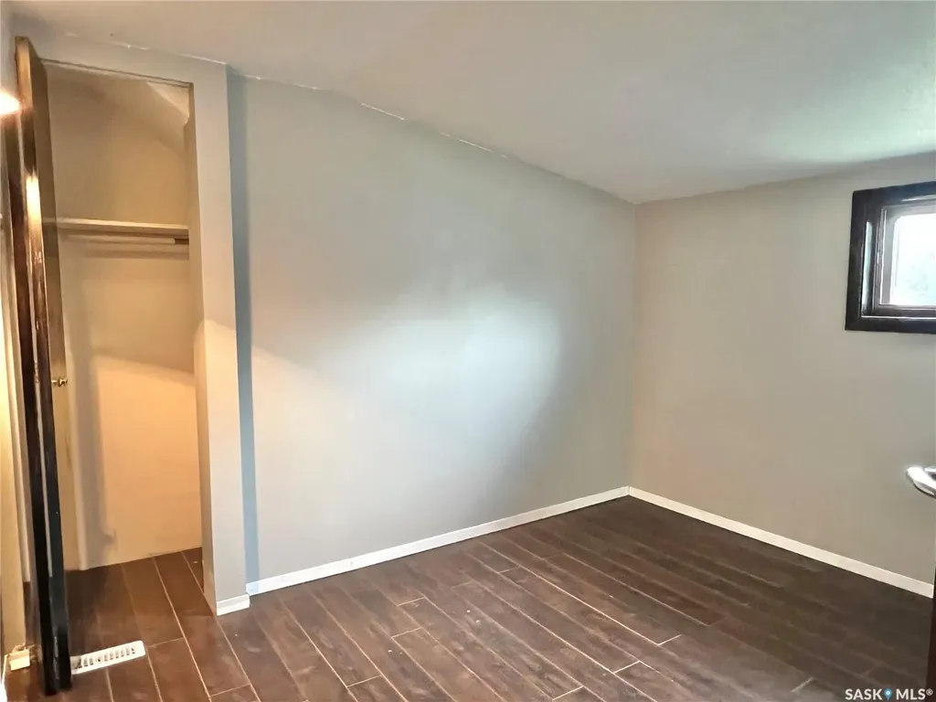 211 2nd Avenue S Melfort SK S0E 1A0