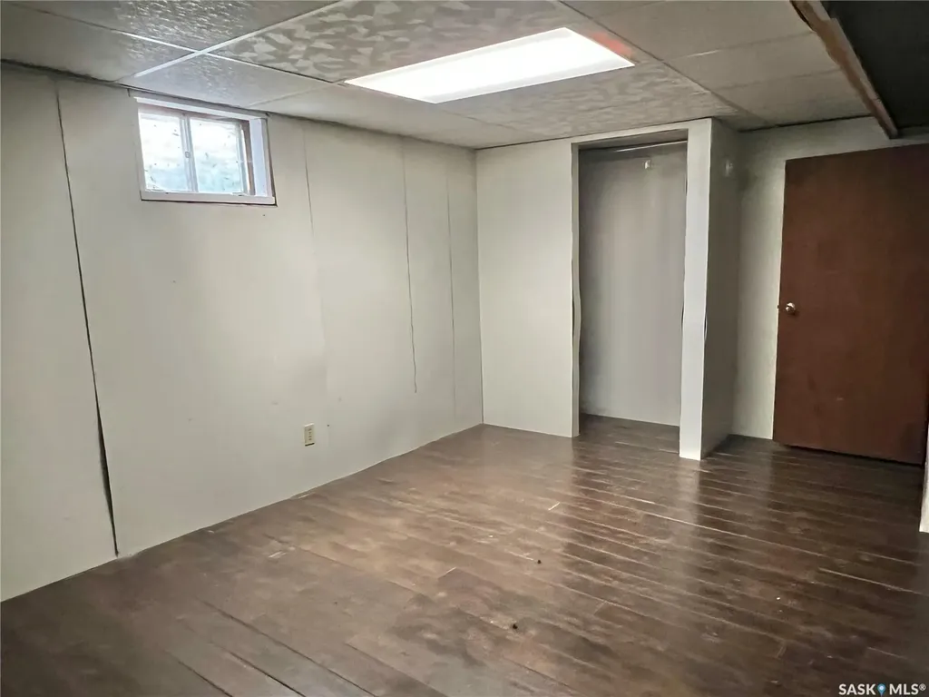 211 2nd Avenue S Melfort SK S0E 1A0