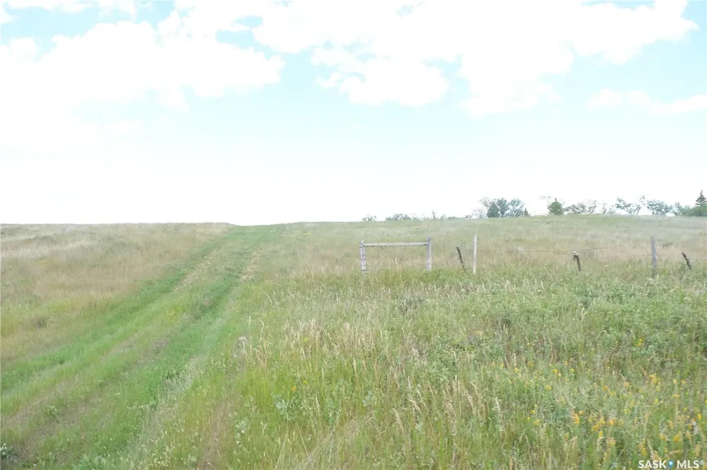 Rural Address Old Post Rm No. 43 SK S0H 3R0