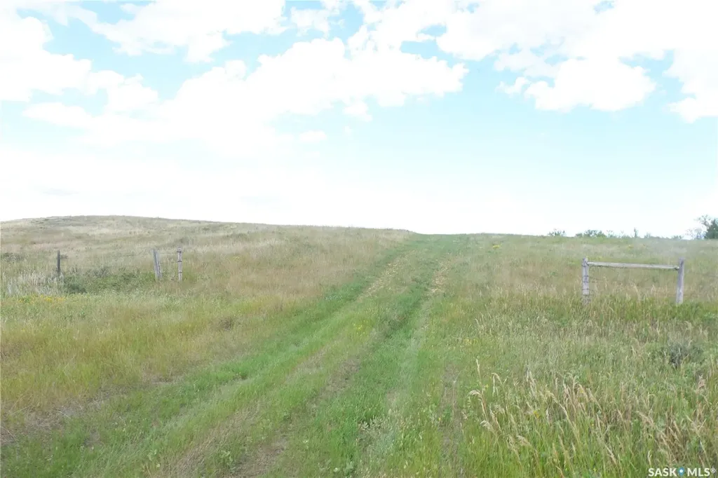 Rural Address Old Post Rm No. 43 SK S0H 3R0