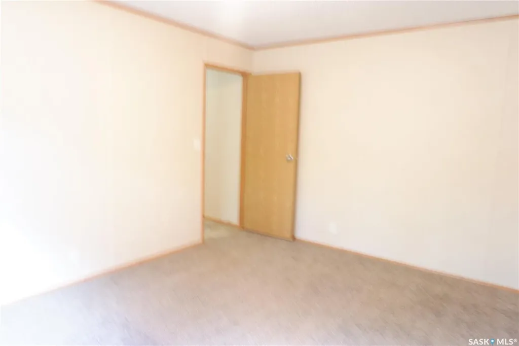 Rural Address Old Post Rm No. 43 SK S0H 3R0