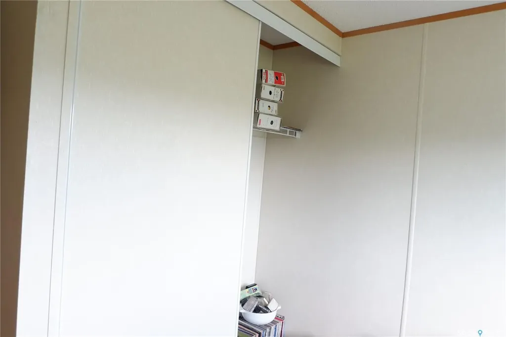 Rural Address Old Post Rm No. 43 SK S0H 3R0