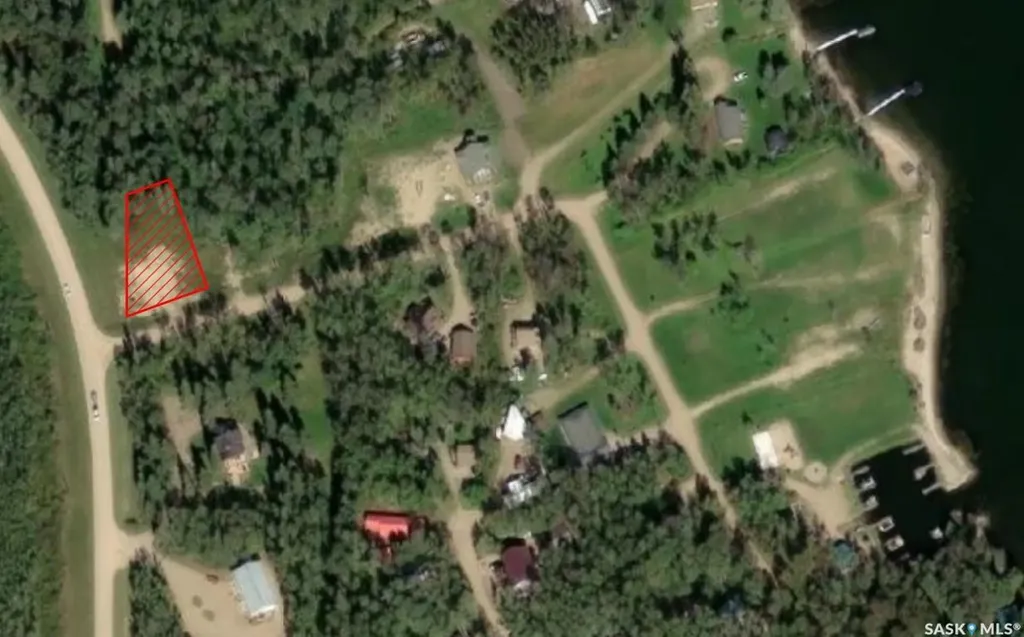 1 Phillips Crescent Big River Rm No. 555 SK S0J 0E0