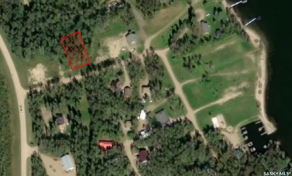 3 Phillips Crescent Big River Rm No. 555 SK S0J 0E0