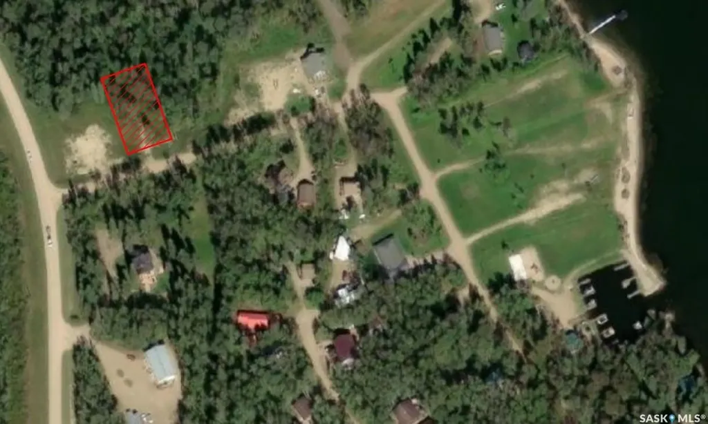 2 Phillips Crescent Big River Rm No. 555 SK S0J 0E0