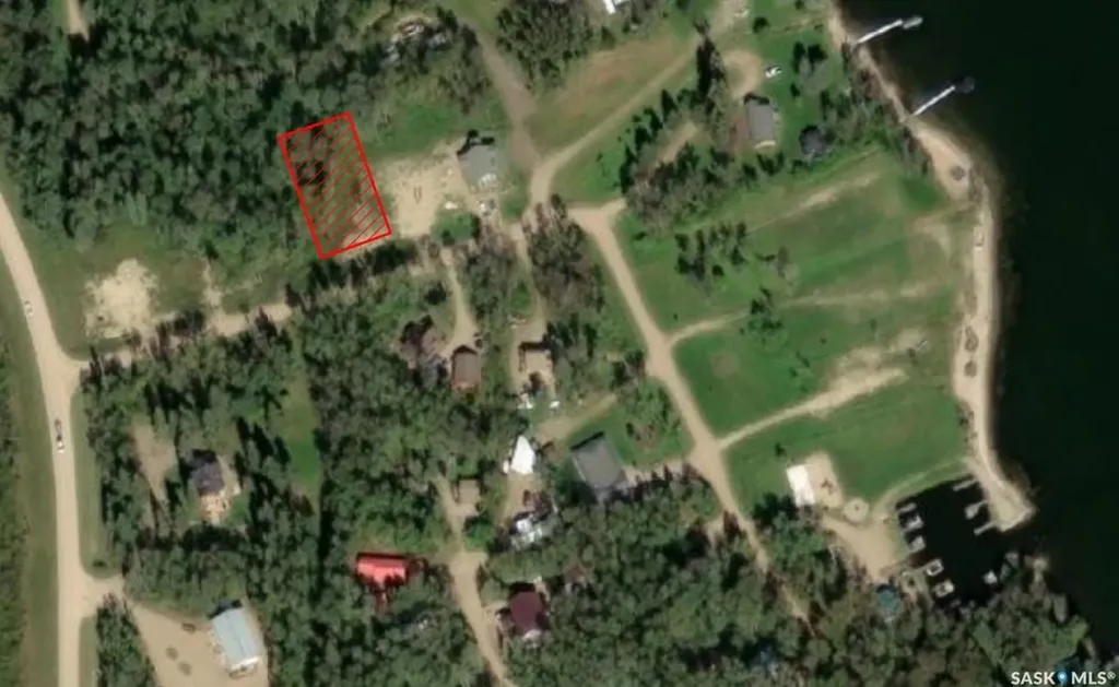 4 Phillips Crescent Big River Rm No. 555 SK S0J 0E0
