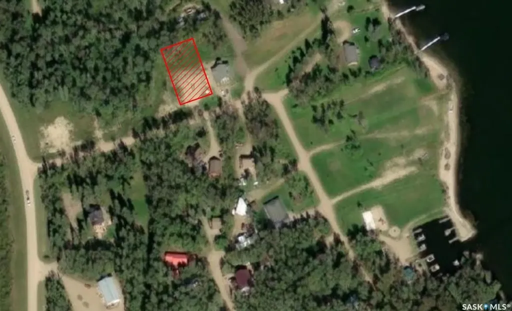 5 Phillips Crescent Big River Rm No. 555 SK S0J 0E0