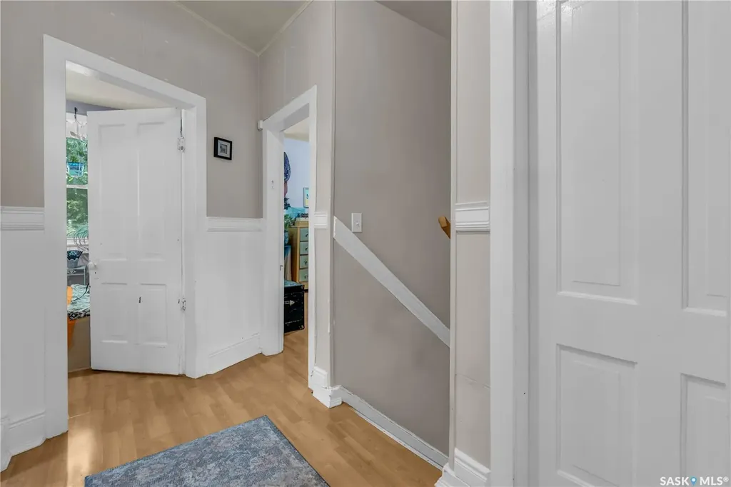 2152 Rae Street Regina SK S4T 2E7