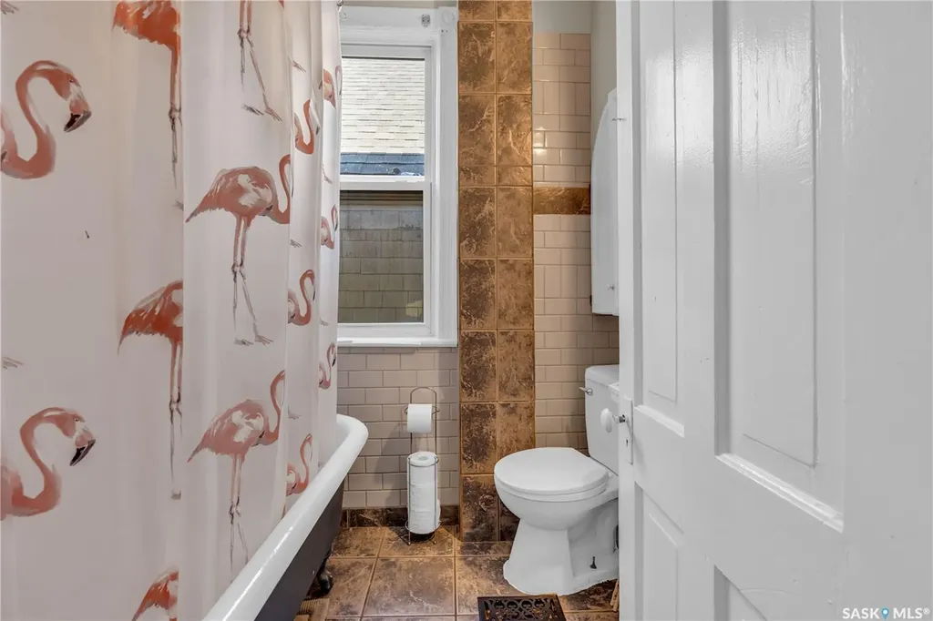 2152 Rae Street Regina SK S4T 2E7