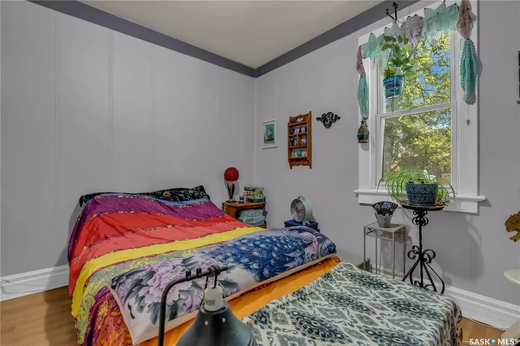2152 Rae Street Regina SK S4T 2E7