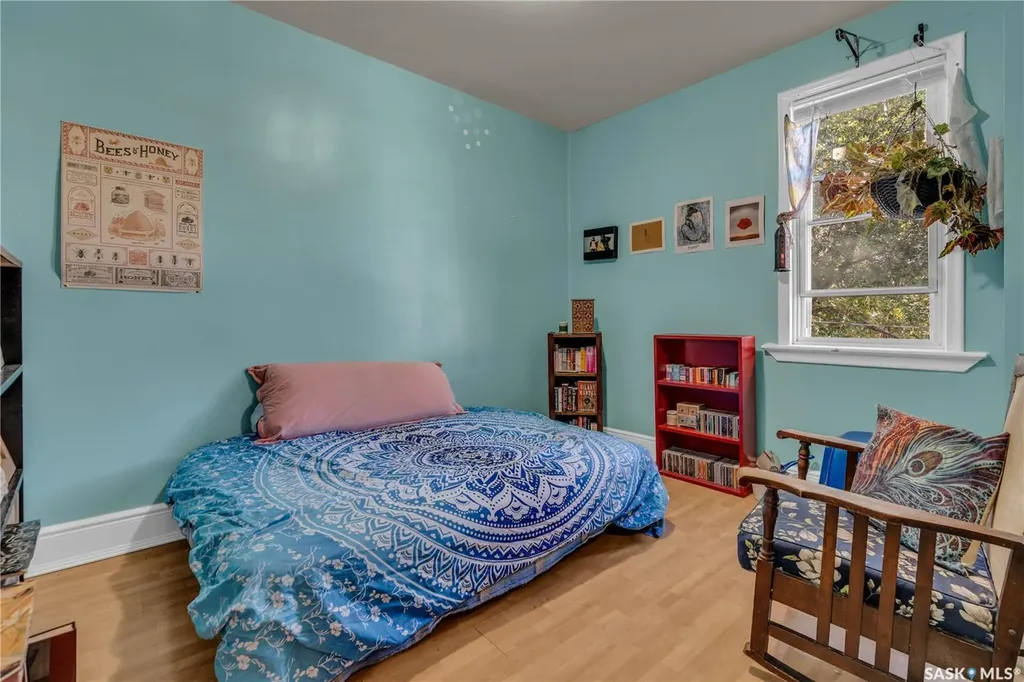 2152 Rae Street Regina SK S4T 2E7